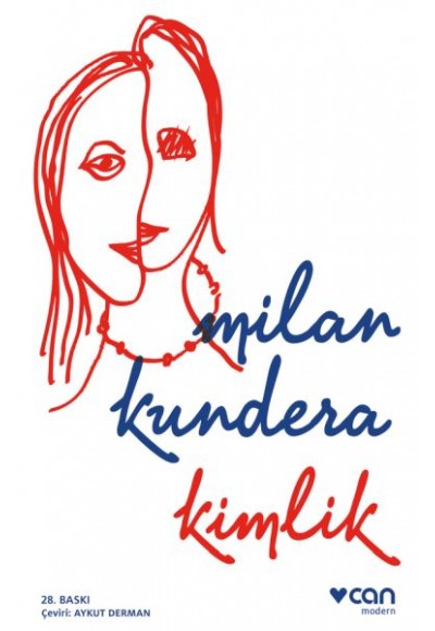 Kimlik