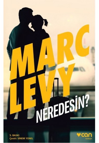 Neredesin