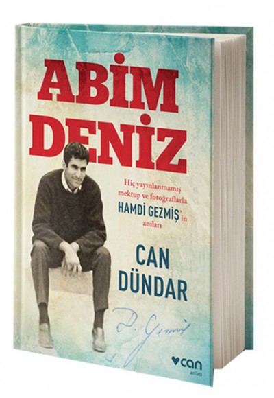 Abim Deniz Albüm