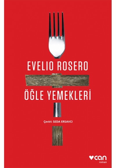 Öğle Yemekleri