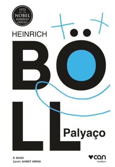 Palyaço