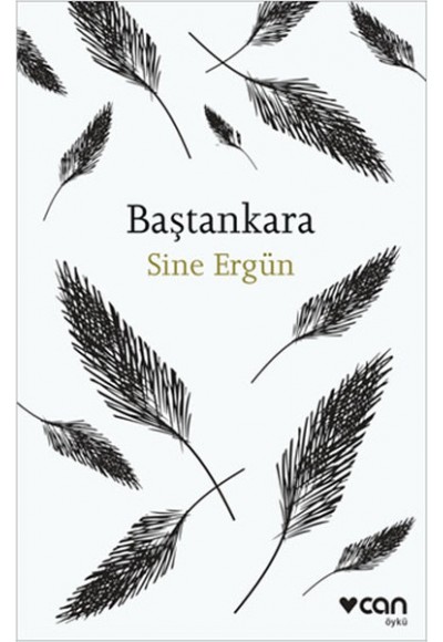 Baştankara