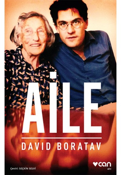 Aile