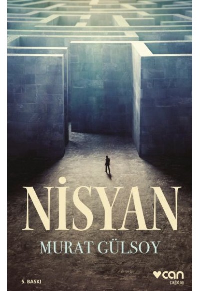 Nisyan