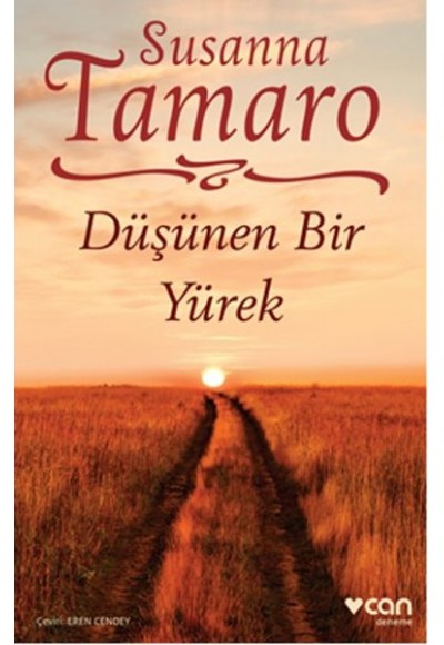 Düşünen Bir Yürek