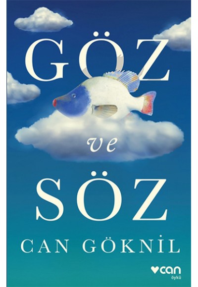 Göz ve Söz