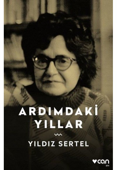 Ardımdaki Yıllar