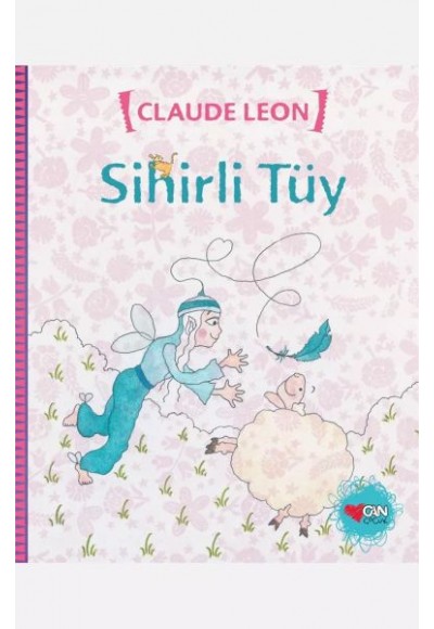 Sihirli Tüy