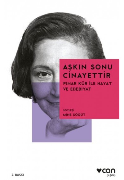 Aşkın Sonu Cinayet