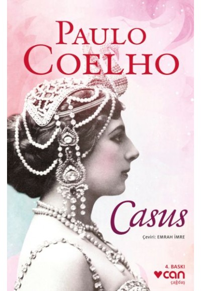 Casus