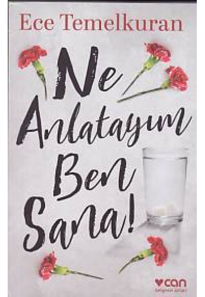 Ne Anlatayım Ben Sana!