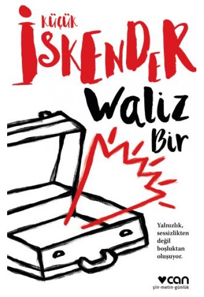 Waliz Bir