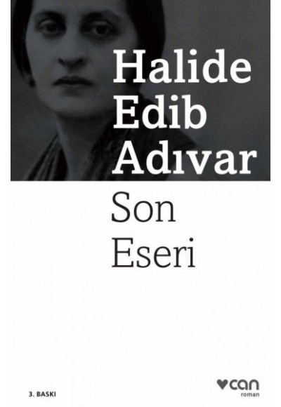 Son Eseri
