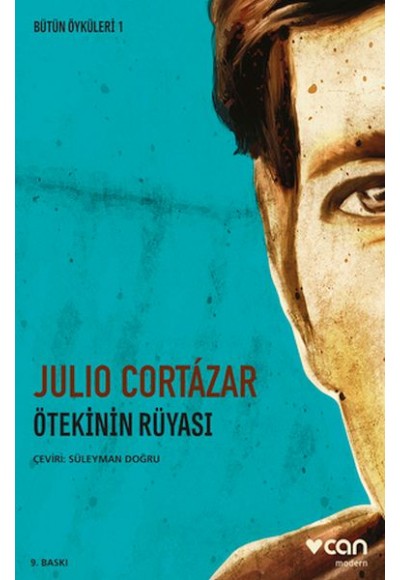 Ötekinin Rüyası