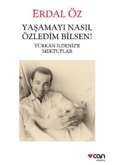 Yaşamayı Nasıl Özledim Bilsen!