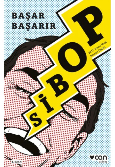 Sibop