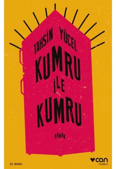 Kumru İle Kumru