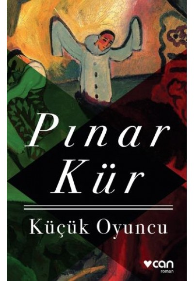 Küçük Oyuncu