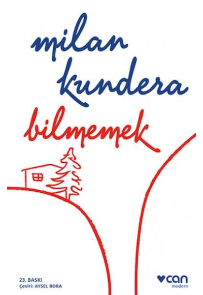 Bilmemek