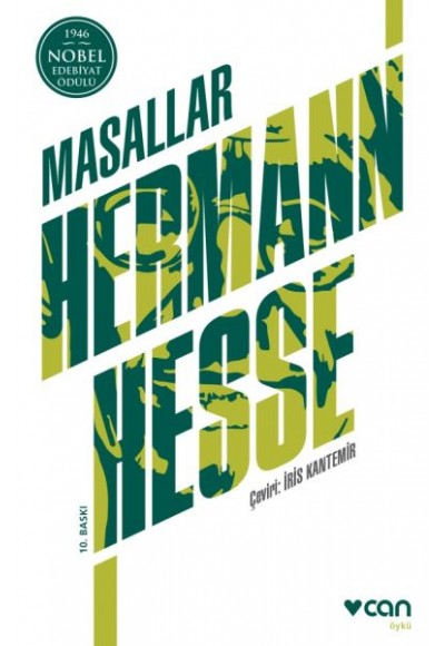 Masallar