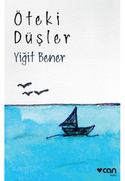 Öteki Düşler