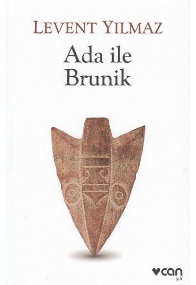 Ada ile Brunik