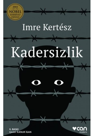 Kadersizlik