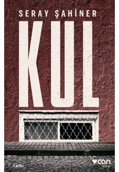 Kul