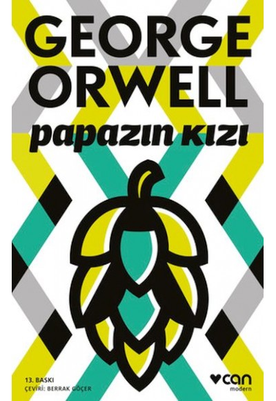 Papazın Kızı