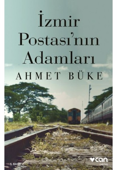 İzmir Postası'nın Adamları