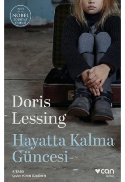 Hayatta Kalma Güncesi