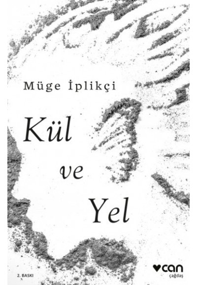 Kül ve Yel