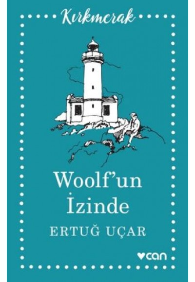 Woolf'un İzinde