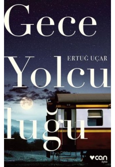 Gece Yolculuğu