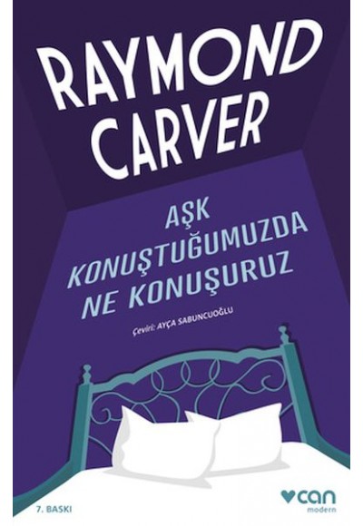 Aşk Konuştuğumuzda Ne Konuşuruz