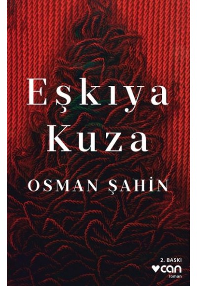 Eşkıya Kuza