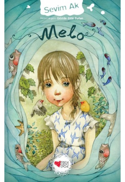 Melo