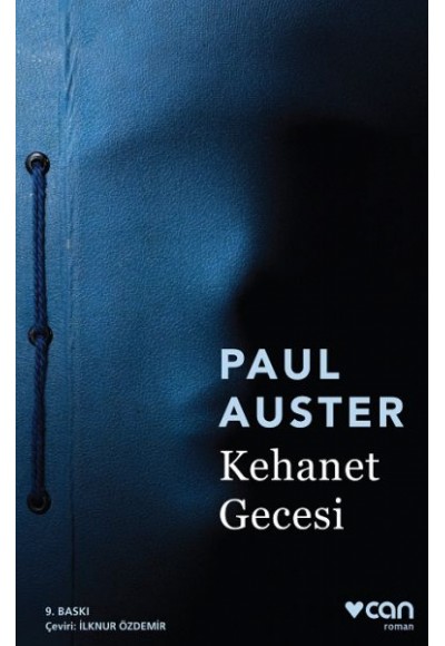 Kehanet Gecesi