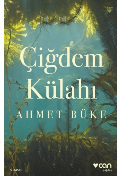 Çiğdem Külahı