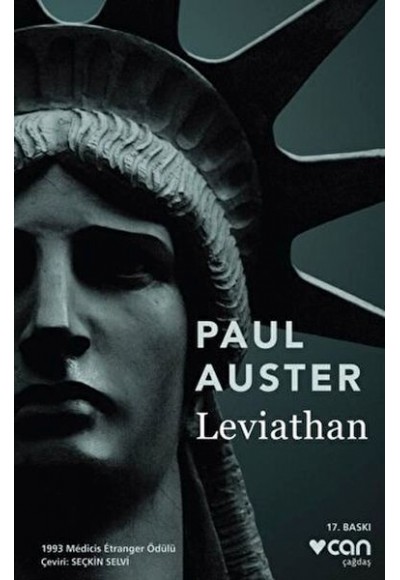 Leviathan