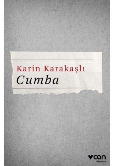 Cumba