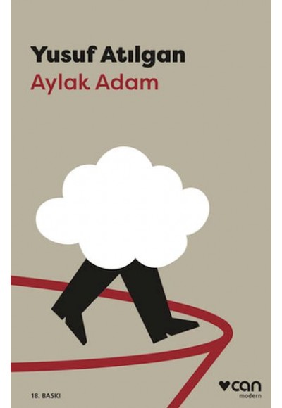 Aylak Adam