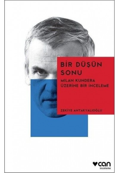 Bir Düşün Sonu