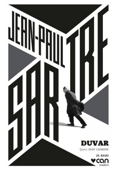 Duvar