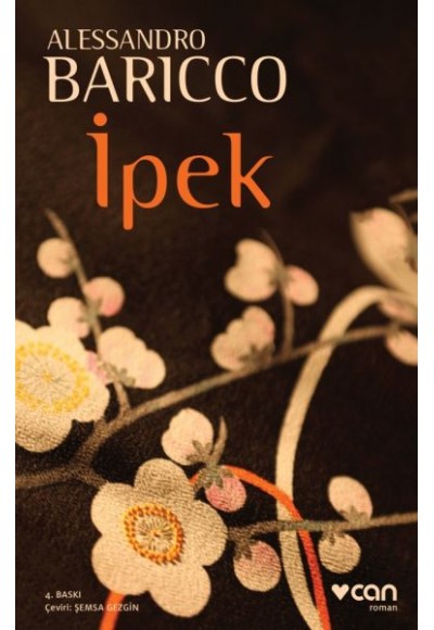 İpek