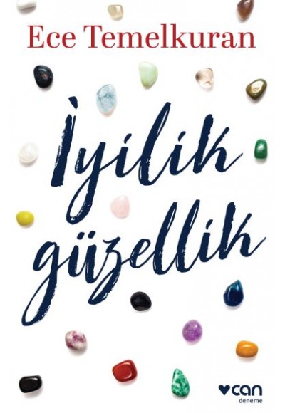 İyilik Güzellik