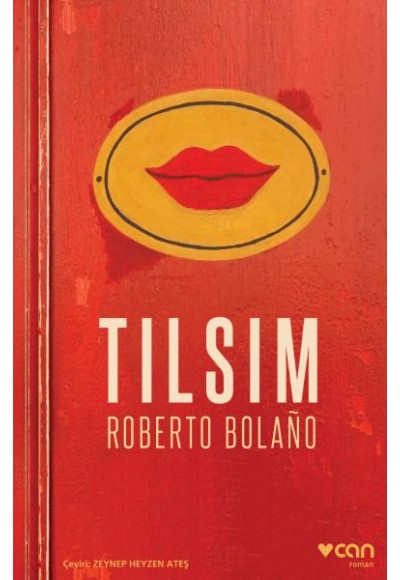 Tılsım