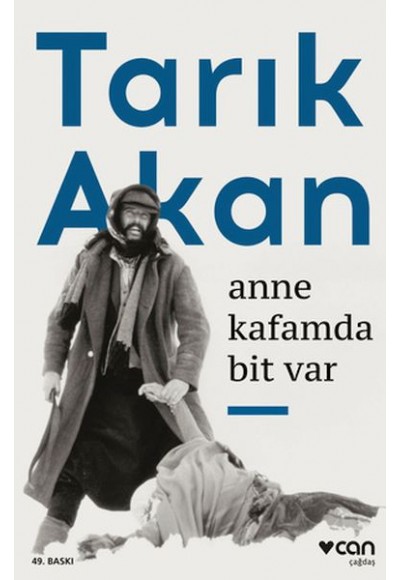 Anne Kafamda Bit Var  12 Eylül Anıları