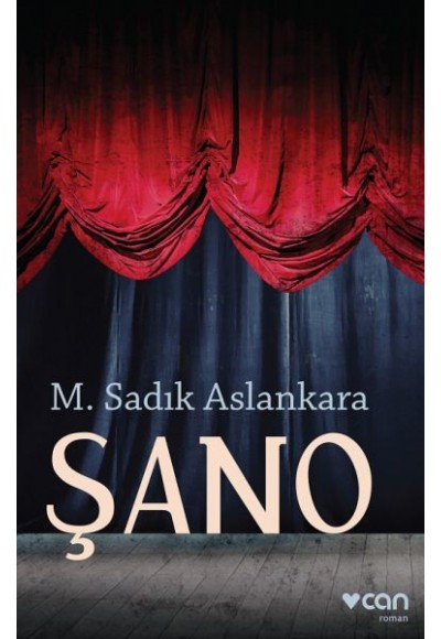 Şano