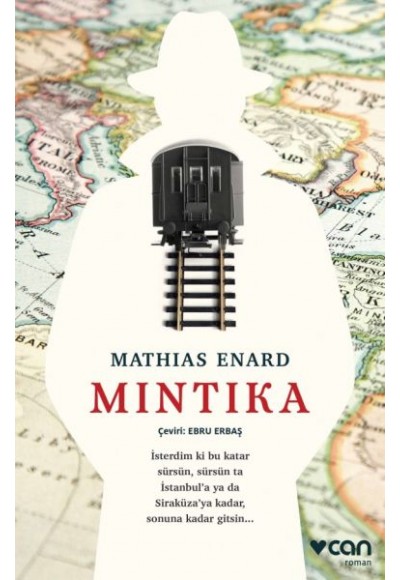 Mıntıka
